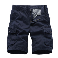 uploads/erp/collection/images/Men Clothing/HeiSong/XU0468919/img_b/img_b_XU0468919_4_RSG9Thj9LtfpOCL024ce0r1Q9309-jSj